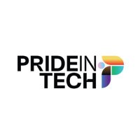 Pride in Tech(@PrideinTech) 's Twitter Profile Photo