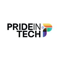 Pride in Tech (@prideintech) 's Twitter Profile Photo Pride in Tech (@prideintech) 's Twitter Profile Photo