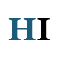 HealthInvestor UK (@healthinvestor) 's Twitter Profile Photo HealthInvestor UK (@healthinvestor) 's Twitter Profile Photo
