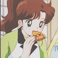 ﾕ ｯ ｺ (@ononionji) 's Twitter Profile