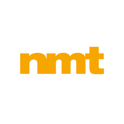 NMTmagazine Profile Picture
