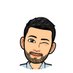 david_gonzalez (@david_gonza10) Twitter profile photo david_gonzalez (@david_gonza10) Twitter profile photo