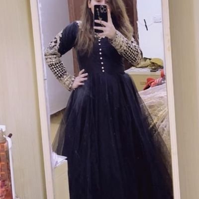 Minahil50499054's profile picture. Dr of human nutrition and dietetics