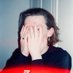 kiero_macd (@kiero_macd) Twitter profile photo kiero_macd (@kiero_macd) Twitter profile photo
