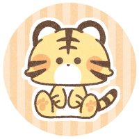 かな (@nht110802) 's Twitter Profile