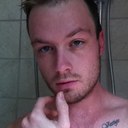 Eric Cahill - @FairyCahill - Twitter