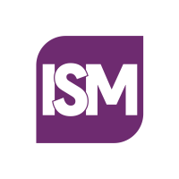 Independent School Management (@indschman) 's Twitter Profile Photo Independent School Management (@indschman) 's Twitter Profile Photo