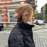 Jennifer M. Lyle (@jenniferml327) 's Twitter Profile