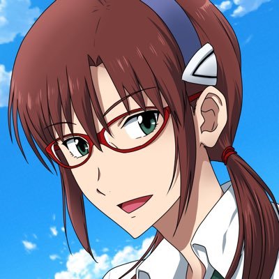 kuzuya_akihiko Profile Picture