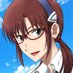葛谷明比古(クズやアキヒコ)@超会議両日参加予定 (@kuzuya_akihiko) Twitter profile photo 葛谷明比古(クズやアキヒコ)@超会議両日参加予定 (@kuzuya_akihiko) Twitter profile photo