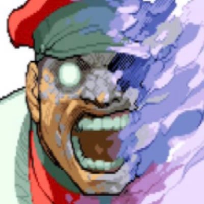 さこめさんのプロフィール画像