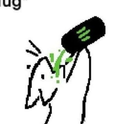 NO_h0rny's profile picture. halal nsfw
2zł

ęęęęęęęęęęęęęęęęęę

booba enjoyer
i retweet nsfw.
24