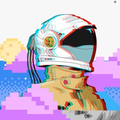 bob_bobo_bob's profile picture. 株式会社TAM。マーケティングディレクター。GoogleCloud、web企画・制作ディレクター、データアナリスト。