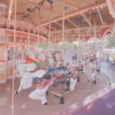 20↑/学生/浮上≠お返事/取引×呟き/ペット.煙草無し/現地手渡しや当方からのお声掛けはリトリン任意/お声掛け頂いた場合相手様のリンク 固ツイ未読多め/わらしべ.友人分お取引◎/同担拒否のある同担様や相手様の条件により今後ご縁のないと思われる方は検索避けにてB