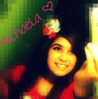 kaylaa_luv_u's profile picture. 