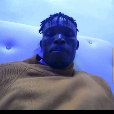 Olamilekan88888 Profile Picture