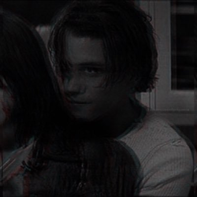 ◇ 💀 𓃊 𝗧𝗛𝗘 𝖴𝖭𝖣𝖤𝖱𝖶𝖮𝖱𝖫𝖣 𝗜𝗦 𝗠𝗬 𝗞𝗜𝗡𝗚𝗗𝗢𝗠 𓏲 𝐖𝐞𝐥𝐜𝐨𝐦𝐞 𝐭𝐨 𝐭𝐡𝐞 𝗵𝗲𝗹𝗹 𝐞𝐧𝐣𝐨𝐲 𝐲𝐨𝐮𝐫 𝐬𝐭𝐚𝐲 𓍯 ⦇ 𝐑𝐈𝐂𝐇 𝗠𝗔𝗡 𓄹 ⦈