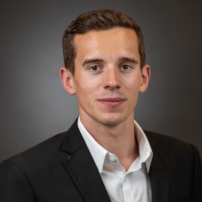 RossW_4's profile picture. 