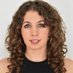 Isabel Lord (@isabelhoaglord) Twitter profile photo Isabel Lord (@isabelhoaglord) Twitter profile photo