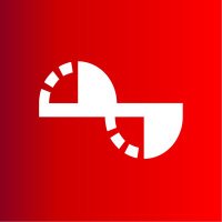 Digatron Power Electronics (@digatron_power) 's Twitter Profile