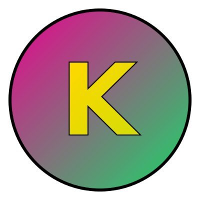 kcfreborn's profile picture. work-in-progress