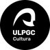 ULPGC Cultura (@ulpgccultura) Twitter profile photo ULPGC Cultura (@ulpgccultura) Twitter profile photo