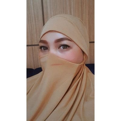 Nylsmm31's profile picture. “Every clouds has a silver lining”