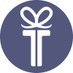 The Days of Gifts (@thedaysofgifts) Twitter profile photo The Days of Gifts (@thedaysofgifts) Twitter profile photo