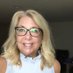 @jeannemelillo (@jeannemelillo) Twitter profile photo @jeannemelillo (@jeannemelillo) Twitter profile photo