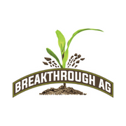 Breakthrough Ag (@breakthrough_ag) 's Twitter Profile