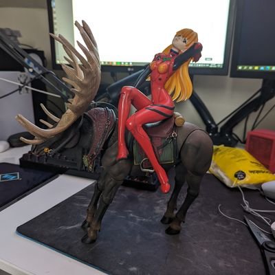 ControlPlayer_'s profile picture. Designing my own trading card game. TCGs, Anime, Manga, Video Games