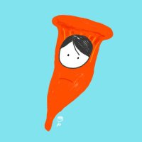 내 이름은 나미야 (@namiya_k) 's Twitter Profile