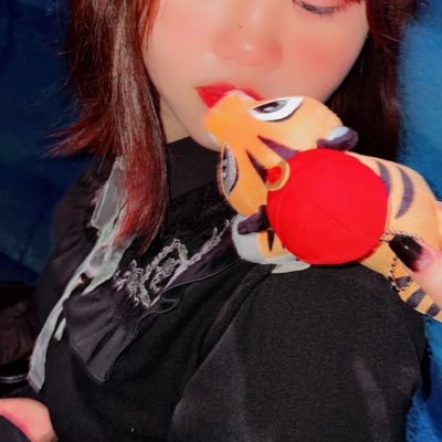 団蜜さんのプロフィール画像