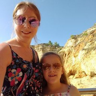 Christinamito's profile picture. 