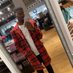 ®️®️ Oski (@bigghomieterio) Twitter profile photo ®️®️ Oski (@bigghomieterio) Twitter profile photo