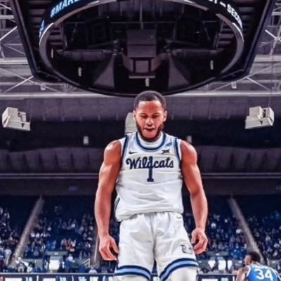 iracpa's profile picture. 