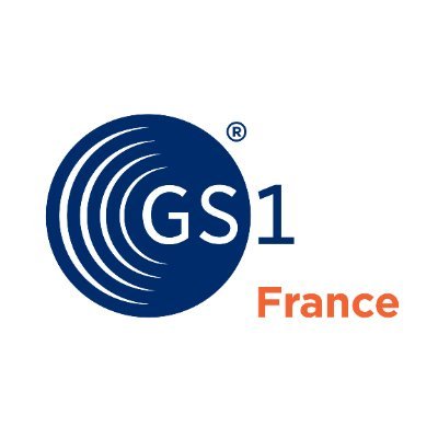 GS1France Profile Picture