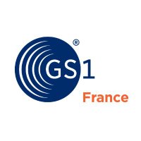 GS1 France(@GS1France) 's Twitter Profile Photo