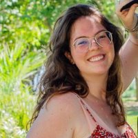 Amanda (@amanda_dornela) 's Twitter Profile