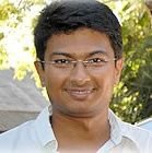 Ayyam2711's profile picture. Destroy the world if even a single person doesn't have food------Bharathi