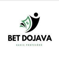 Dojava Tips (@dojavatips) Twitter profile photo