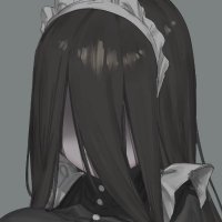 色🔞 (@shikisokuzeku76) 's Twitter Profile