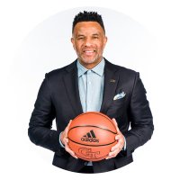 Damon Stoudamire(@Iambiggie503) 's Twitter Profile Photo