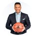 Damon Stoudamire (@iambiggie503) Twitter profile photo Damon Stoudamire (@iambiggie503) Twitter profile photo
