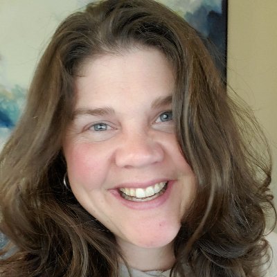 AprilJacobs2u's profile picture. 