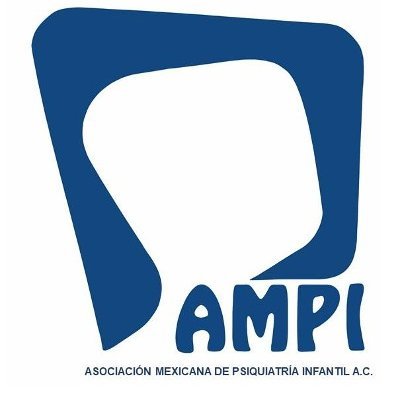 AMPI_AC Profile Picture