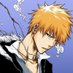 Kowal (@kowa1_) Twitter profile photo Kowal (@kowa1_) Twitter profile photo