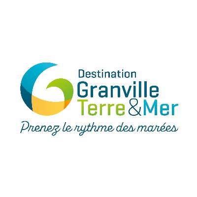 #RelationPresse Office de Tourisme de la #destinationgranvilleterreetmer
#Nouveautés et actualités du #Tourisme pour la #Presse et #Blogs
#Manche #Normandie