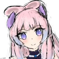 にっしん (@nissinn24) Twitter profile photo