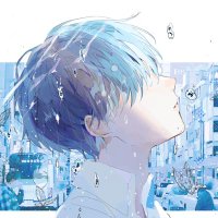 吉沢ぽわ (@yoshizawaniki) 's Twitter Profile Photo 吉沢ぽわ (@yoshizawaniki) 's Twitter Profile Photo